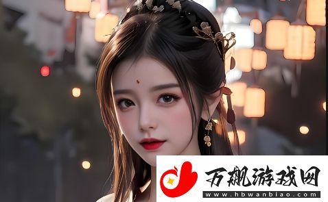 SaaS-CRM与传统CRM有什么区别