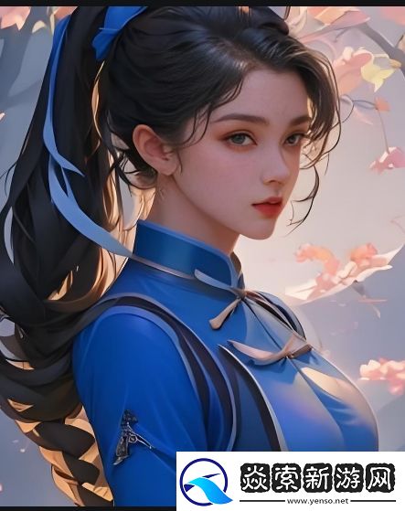 中老年人如何在亚洲尺码和欧洲尺码之间选择最合适的服装