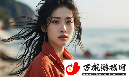 从好看的韩国三色电费看节能智慧：一套美观又实用的计费方式！