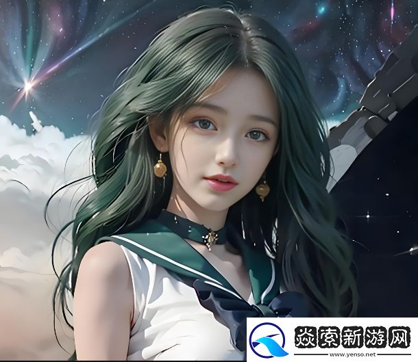 锕锕锵锵锵好湿大免费