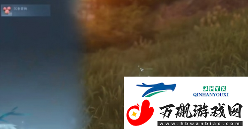 逆水寒手游仙居原动物好感度怎么提升