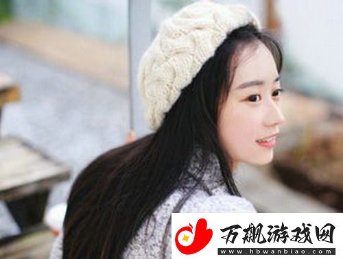 成免费crm特色学生版的特点-友：专为学生打造-学习生活从此变得井井有条！