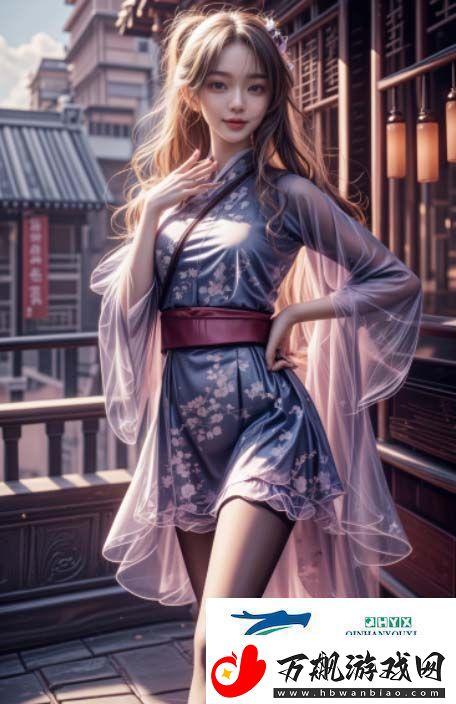 91在线精品秘一区二区的独特优势是什么让你轻松获取想要的资源