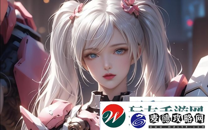 如何辨别“永久免费-未”的络服务是否真心为你提供价值