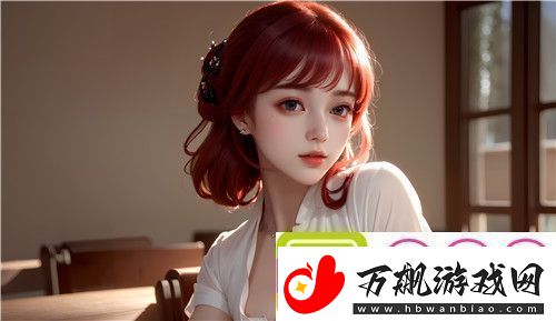 麻豆精品㊙️国产传媒MV