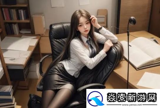 在选择TPU色母和子色母时