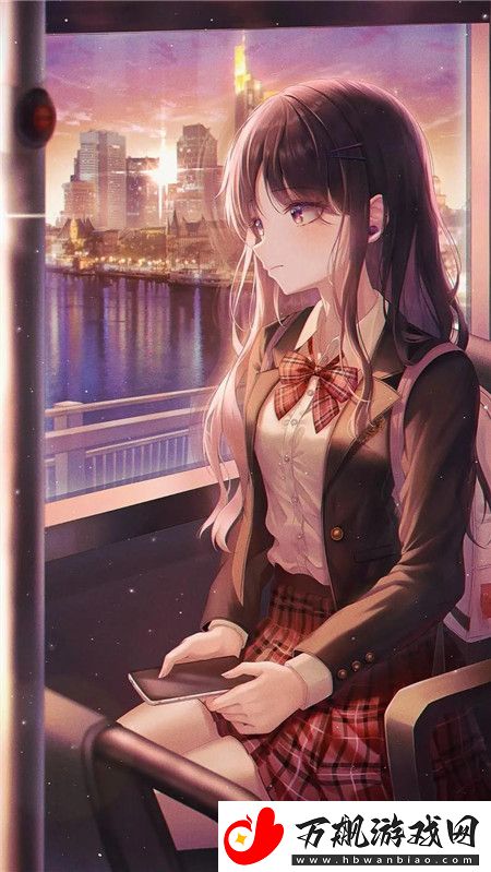 难道你不觉得“番茄影视大全在线观看免费版”是观影的最佳选择