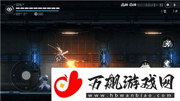 万灵召唤冒险模式介绍冒险模式攻略！