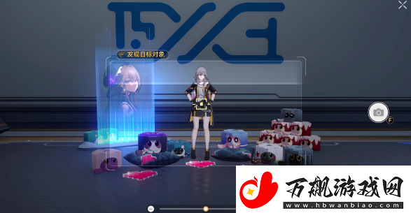 崩坏星穹铁道异宠拾遗任务完全攻略