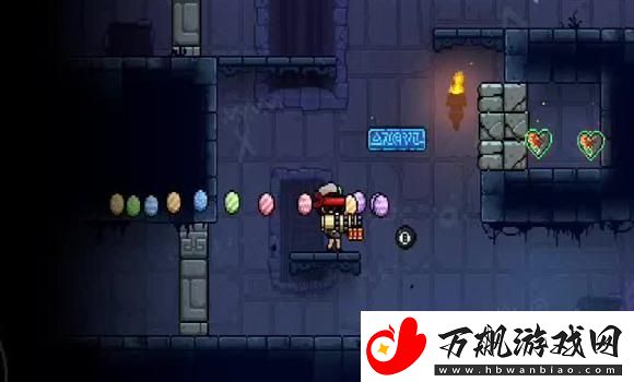 电梯间的命中注定