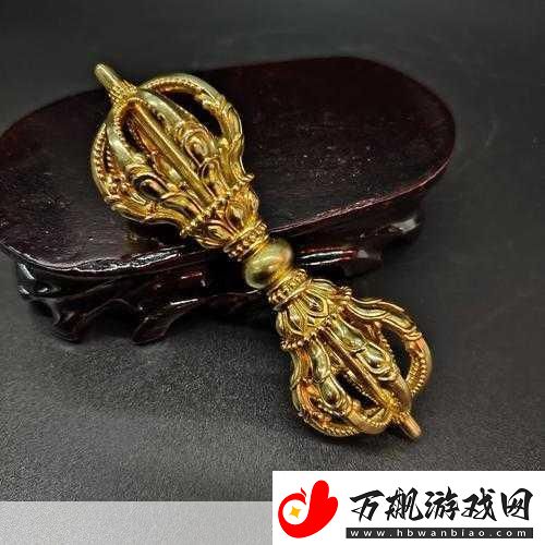 108金刚杵入莲花还能活吗不再收费