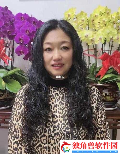 沈阳老阿姨最后的巅峰爆料大批新视频