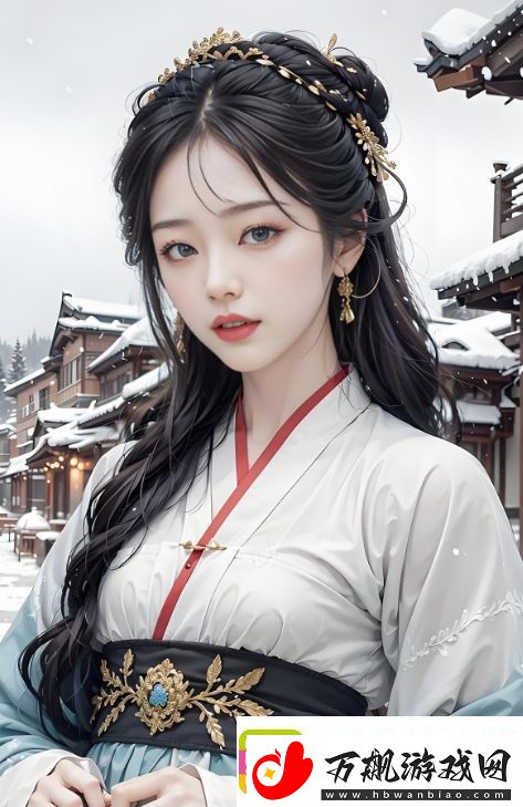 人与物动性改变生活方式与工作环境：智能化与自动化带来的新机遇与挑战
