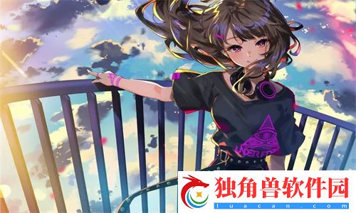 成品大香伊煮和小辣椒的特点:味道浓郁-香辣可口