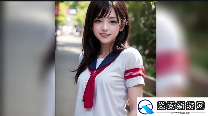 如何在互联上免费观看各种短片小视频-你知道有哪些靠谱的平台吗