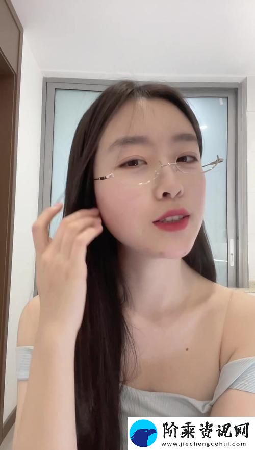 爱与成长