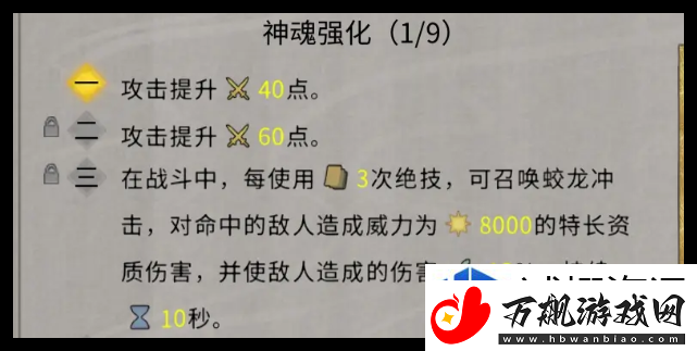 日常活动优化