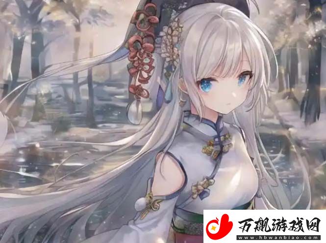 无敌神马影视影院在线：如何享受最新电影和电视剧的高清流畅观看体验
