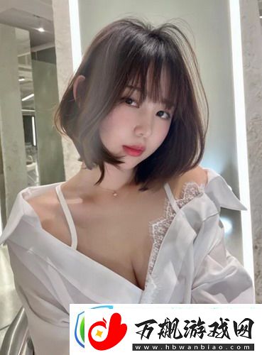 安排上！免费b站看大片真人直播直击追剧爽点