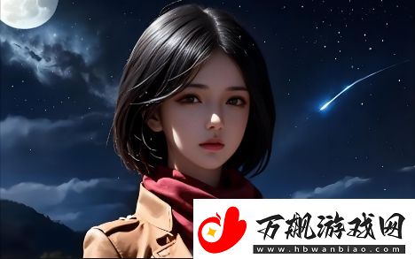 樱花电影大全免费观看西瓜：如何利用西瓜视频免费观看樱花电影大全的精彩影片