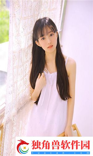 三年片免费观看大全第四集：尽享影视精彩-获取完整播放指南！