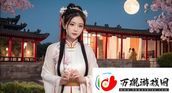 乳房天天被老公吸的一挤就有水这正常吗会影响身体健康吗