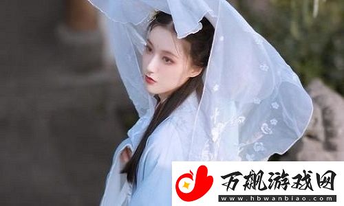 亚洲尺码和欧洲尺码专线