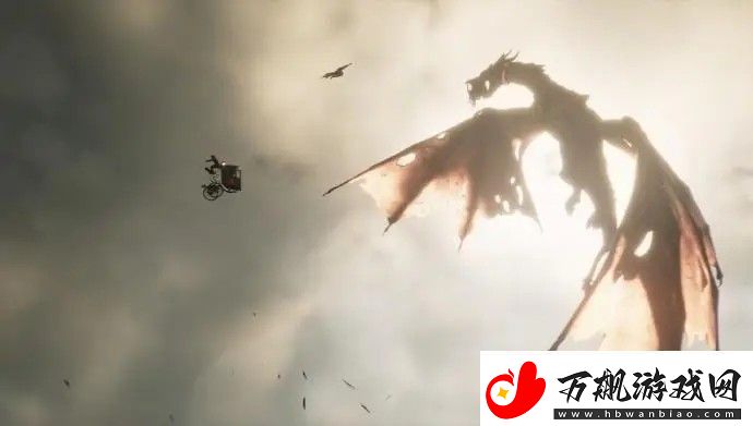霍格沃茨之遗拉文克劳塔门怎么开