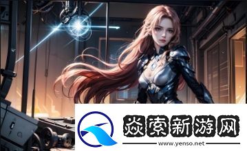 销帮帮CRM一年费用多少钱