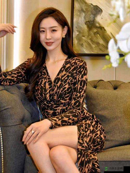 特级真人黄片:震撼视觉的极致激情演绎