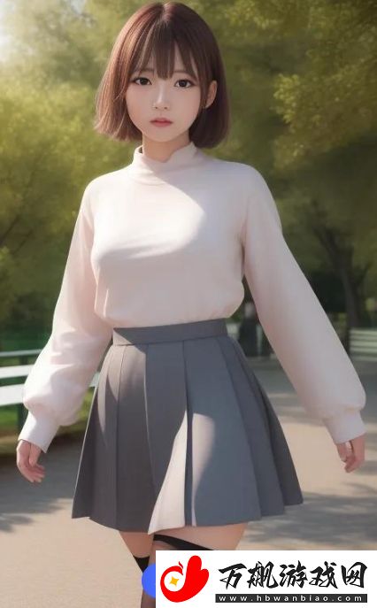 “锕锵锵锵铜铜铜铜好多水”中的“水”背后藏有什么奥秘