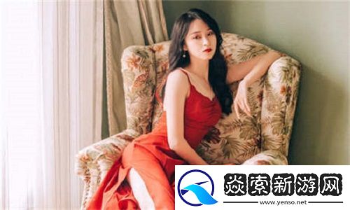 青青河边草免费高清电影