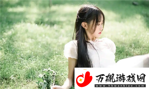少女たちよ在线观看动漫游戏免费攻略！趣味体验+高清资源一打尽！