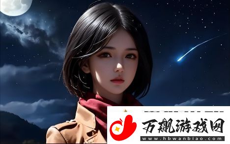 如何通过西瓜视频免费观看樱花电影大全中的经典影片-提升观影体验