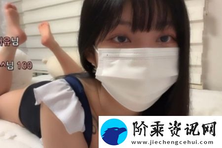 高清乱码-❌♋免费动图：探索动画的无限可能性