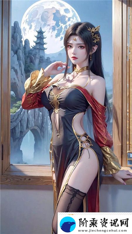 是发小也要做po