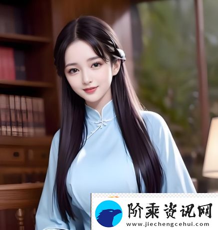 直播成品人直播app下载-带你畅享高质量直播体验-轻松获取优质内容