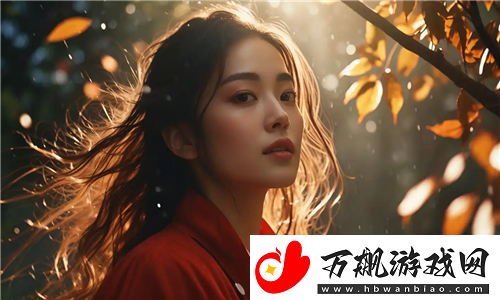 年轻朋友的妻子3热度爆表-友直呼：这才是真正的生活写照