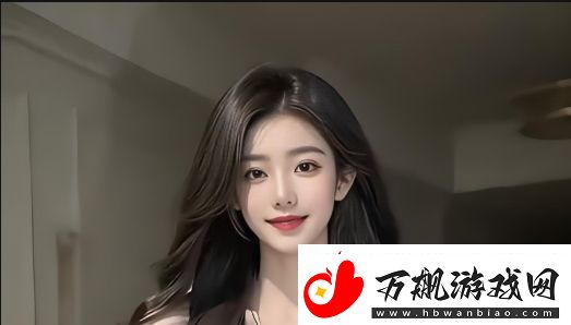 成品短视频APP：探索短视频制作与分享的创新平台