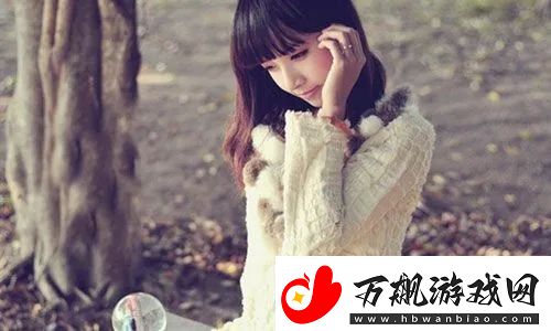 免费B站看大片真人直播