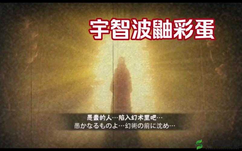 火影忍者手游鼬及迪达拉技巧分享,解锁战斗新境界