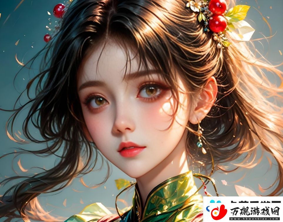 过山车之星用英文怎么说——揭示过山车与星际文化的独特融合