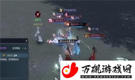 金刚狼的复仇游戏全攻略详细解析与技巧分享