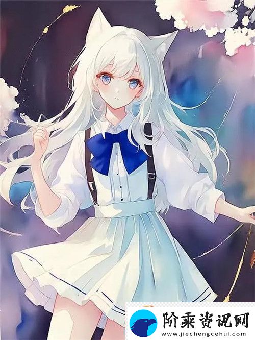 深度占有1lvlh