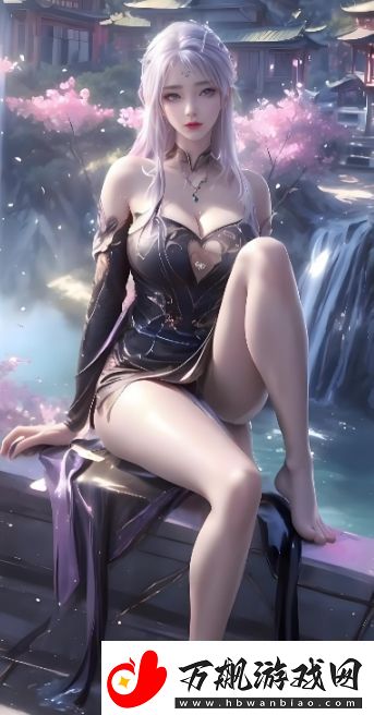 如何下载并使用e站绿色版-它有哪些独特优势