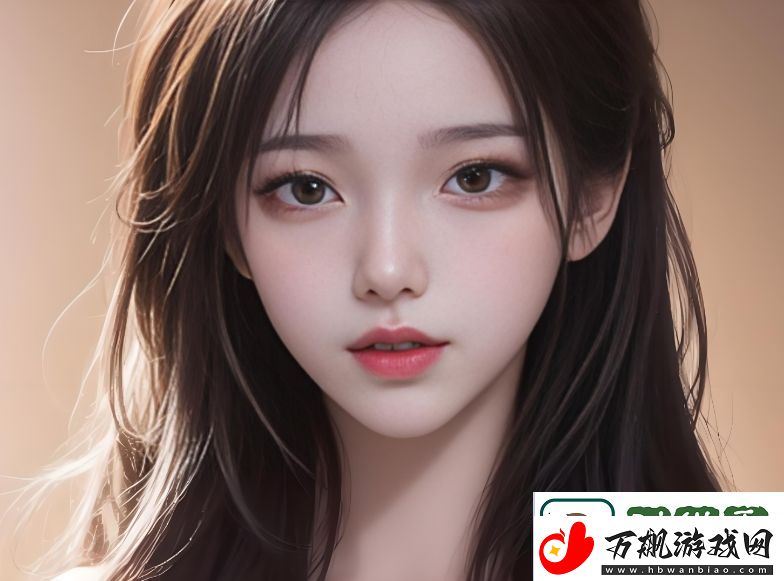 校园养成lvl——如何塑造健康成长之路上不可忽视的疑问