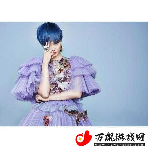 揭秘MDL00081沈娜娜随时进行点播