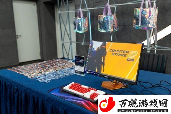 热爱不息