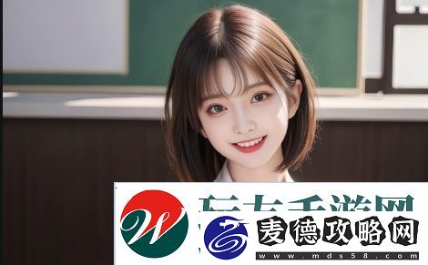 图书馆的女朋友动漫