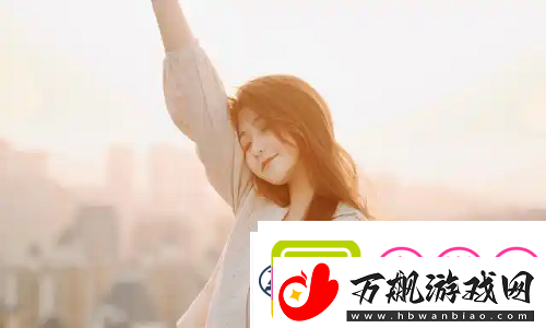 免费站在线播放人数实时吗